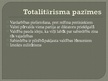 Prezentācija 'Politiskie režīmi', 14.