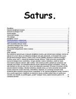 Referāts 'Enerģētikas veidi un enerģētika Latvijā', 2.