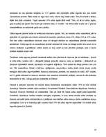 Referāts 'Enerģētikas veidi un enerģētika Latvijā', 26.