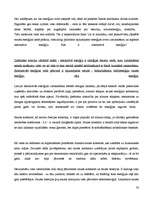 Referāts 'Enerģētikas veidi un enerģētika Latvijā', 30.