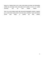 Referāts 'Enerģētikas veidi un enerģētika Latvijā', 31.