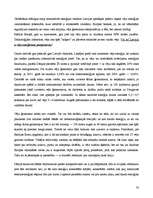 Referāts 'Enerģētikas veidi un enerģētika Latvijā', 32.