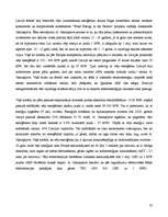 Referāts 'Enerģētikas veidi un enerģētika Latvijā', 37.