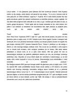 Referāts 'Enerģētikas veidi un enerģētika Latvijā', 38.