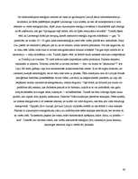 Referāts 'Enerģētikas veidi un enerģētika Latvijā', 40.