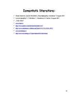 Referāts 'Enerģētikas veidi un enerģētika Latvijā', 44.