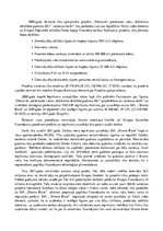 Konspekts 'Vides tiesību un vides aizsardzības aktualitāte. Inčukalna sērskābā gudrona dīķi', 2.