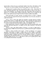 Konspekts 'Vides tiesību un vides aizsardzības aktualitāte. Inčukalna sērskābā gudrona dīķi', 3.