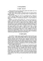 Referāts 'Fjordi un to veidošanās', 3.