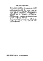 Referāts 'Fjordi un to veidošanās', 5.