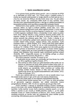 Referāts 'Fjordi un to veidošanās', 6.