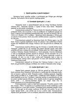 Referāts 'Fjordi un to veidošanās', 8.