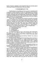 Referāts 'Fjordi un to veidošanās', 9.