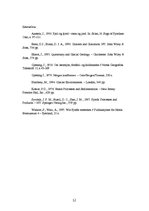 Referāts 'Fjordi un to veidošanās', 12.