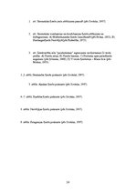 Referāts 'Fjordi un to veidošanās', 14.