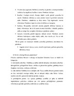 Konspekts 'Ekonomikas uzvedība. Pirmais pārbaudes darbs', 2.