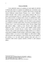 Referāts 'Reklāmas nozares tiesiskā regulējuma problemātika', 7.