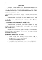 Referāts 'Reklāmas nozares tiesiskā regulējuma problemātika', 9.