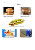 Referāts 'Reklāmas nozares tiesiskā regulējuma problemātika', 11.