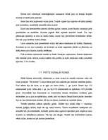 Referāts 'Pirts', 3.