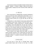 Referāts 'Pirts', 6.