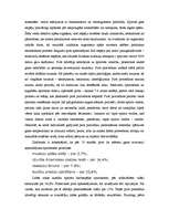 Referāts 'Pirts', 9.