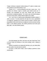 Referāts 'Pirts', 11.