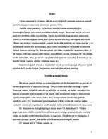 Referāts 'Sociālā mijiedarbība jeb sociālā interakcija', 2.