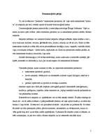 Referāts 'Sociālā mijiedarbība jeb sociālā interakcija', 5.