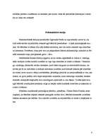 Referāts 'Sociālā mijiedarbība jeb sociālā interakcija', 6.