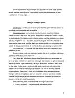 Referāts 'Sociālā mijiedarbība jeb sociālā interakcija', 9.