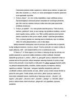 Referāts 'Sociālā mijiedarbība jeb sociālā interakcija', 10.