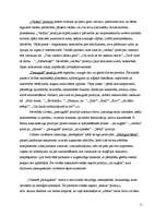 Referāts 'Sociālā mijiedarbība jeb sociālā interakcija', 11.