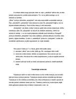 Referāts 'Sociālā mijiedarbība jeb sociālā interakcija', 12.