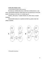 Referāts 'Sociālā mijiedarbība jeb sociālā interakcija', 14.