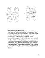 Referāts 'Sociālā mijiedarbība jeb sociālā interakcija', 16.