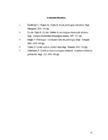 Referāts 'Sociālā mijiedarbība jeb sociālā interakcija', 18.