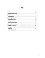 Referāts 'Sociālā mijiedarbība jeb sociālā interakcija', 19.