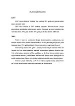 Referāts 'Uzņēmuma SIA "LMT" un a/s "Tele2" konkurētspējas analīze', 3.