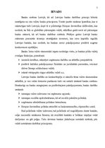 Referāts 'Banku sistēma Latvijā', 2.