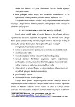 Referāts 'Banku sistēma Latvijā', 4.