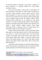 Referāts 'Banku sistēma Latvijā', 5.