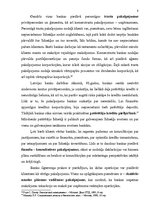 Referāts 'Banku sistēma Latvijā', 8.