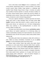 Referāts 'Banku sistēma Latvijā', 9.