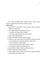 Referāts 'Banku sistēma Latvijā', 12.