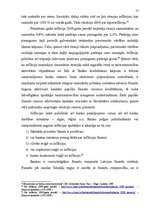 Referāts 'Banku sistēma Latvijā', 17.