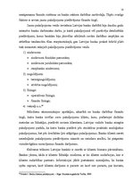 Referāts 'Banku sistēma Latvijā', 18.