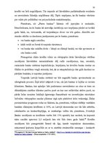 Referāts 'Banku sistēma Latvijā', 20.