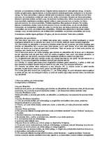 Konspekts 'Juridiskas un fiziskas personas', 2.