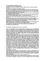 Konspekts 'Juridiskas un fiziskas personas', 4.